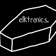 elktronics