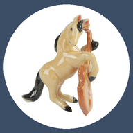 Equitone