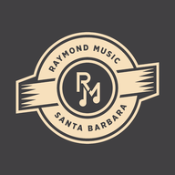 raymondmusic