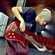 BassYourMind