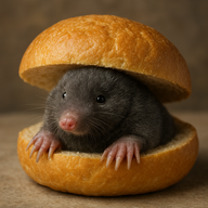 MoleSandwich