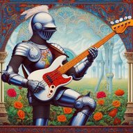 CamJazzBass