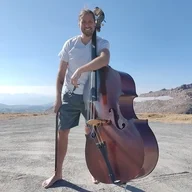 Contrabenjista
