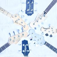coastbass