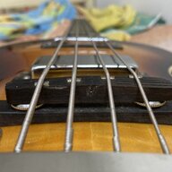 raelbass