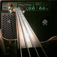 iqi616