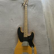 TAS5977H93M95