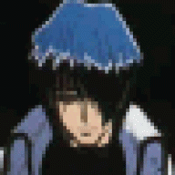 jnightmare