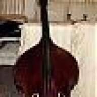 newchibass