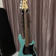 StringJazzX