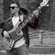 Igorbassplayer