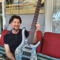 Spahic_Basses