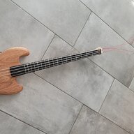 fluxman84