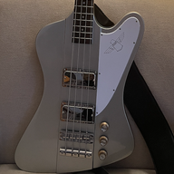 basssobu