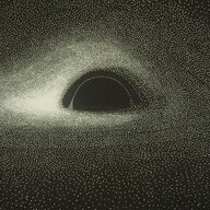 fuzzspiral II