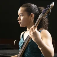 nayatiates