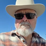 Wild Bill Jones