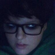 willisabignerd