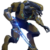 ScorpionButler