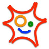 DoKnotFret