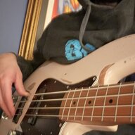 Dmedina3