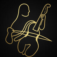 TogaMan GViols