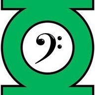 GLBassist