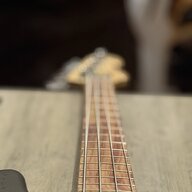 grnthumbgrooves