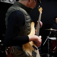 truejiro