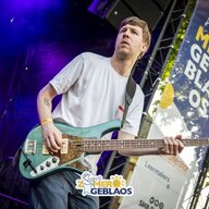 BassAgent