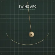 SwingArc