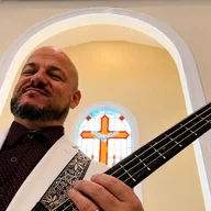 jchristopher731