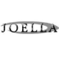 Ben Joella