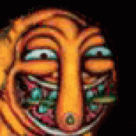 JazzFusionB0rg