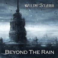 WildeStarr