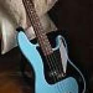 flea claypool