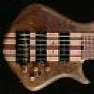 sonyb1
