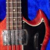 samjones_de