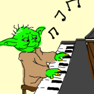 bassistvp