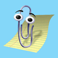 seamonkey