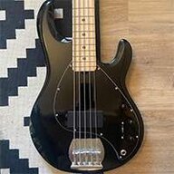 BassDerek