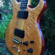 AlembicPlayer