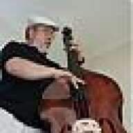 Jim Henderson