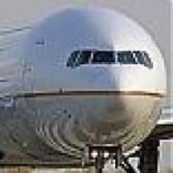 JetJazz