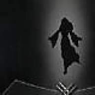 quartermoonpro