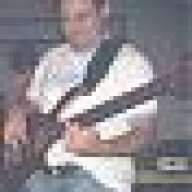 bass4him1