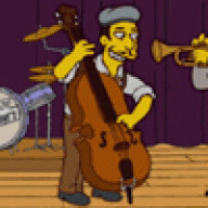 Groove Theory