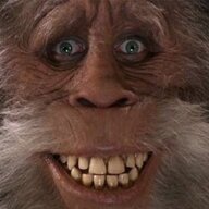 the feebler elf