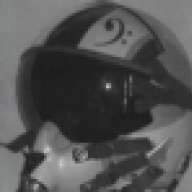BassAv8r