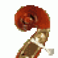 JTGale